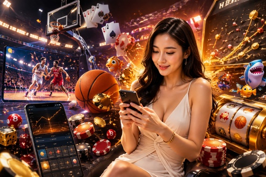 moo88